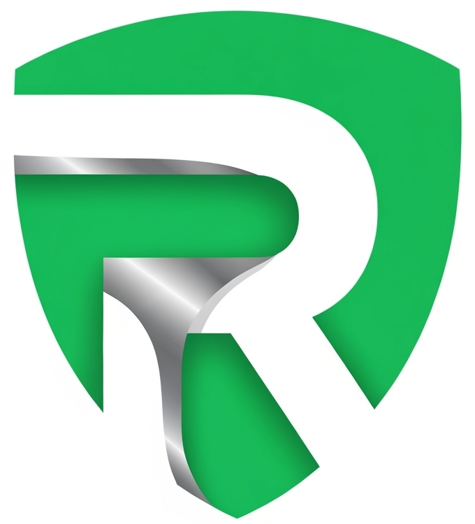 ResponzHub